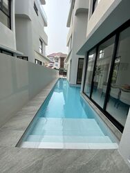 Siglap Road (D15), Detached #630731321